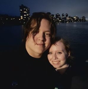 Meet your Posher, Devon